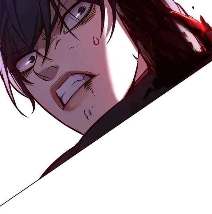 Eleceed Chapter 202 Fix Gambar 35